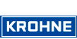 KROHNE Messtechnik GmbH