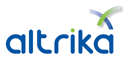 Altrika Limited