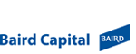 Baird Capital