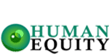 Human Equity