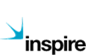 Inspire Professional Services<
