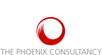 Phoenix Consultancy