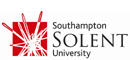 Southampton Solent University