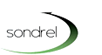 Sondrel Limited