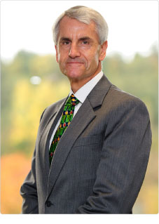 Vaughan Management Solutions Limited. Significant company turnaround, acquisition and change management skills,developed over 20 years at Board level.Hands-on experience in all disciplines and team development allows rapid contribution to new and complex situations, plus ability to deliver results on time and to budget.